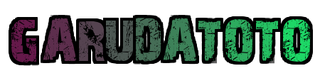 GARUDATOTO