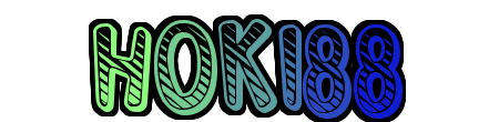 HOKI88